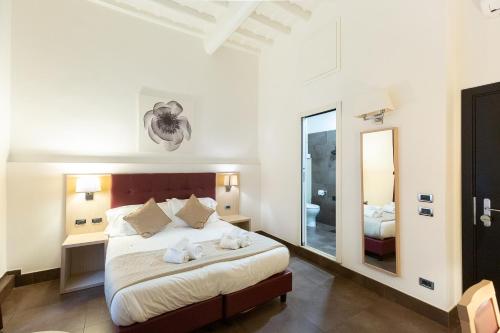 SuitInn19 - image 4