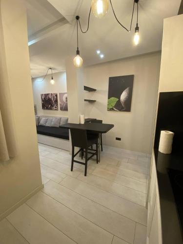 Charmant Appartement port Lympia - NICE, Nice (fotografie 5)