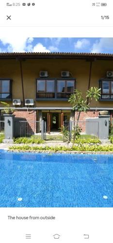 Raichak bangla and guest house booking