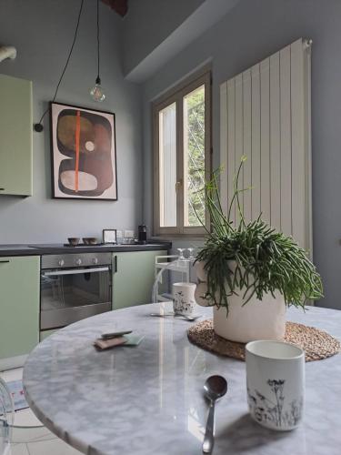 Pontida 27, Bergamo (fotografie 3)