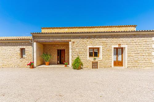 Villa CALUIX - image 5