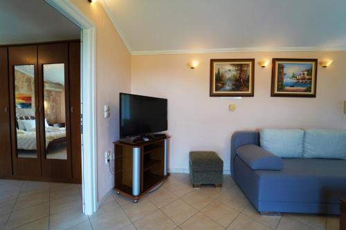 Villa Ilias - image 2