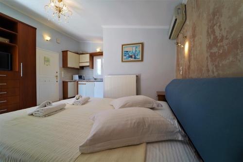 Villa Ilias - image 5