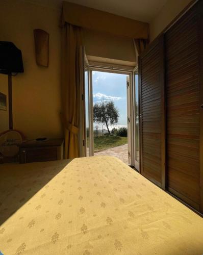 Hotel Belvedere - image 12