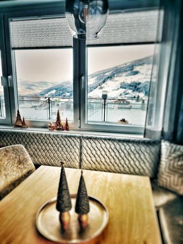 Haus Central 4