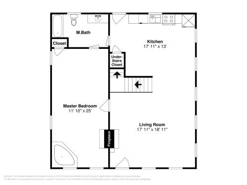 Makin Memories 2 Bedrooms Sleeps 6 Arcade Pool Table Jetted Tub - image 13
