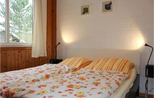 Three-Bedroom Holiday Home in Extertal - image 14