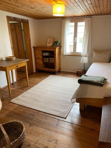 Fischerhäuser Romanshorn - image 6