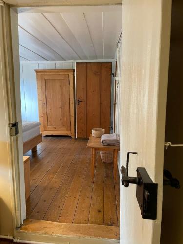 Fischerhäuser Romanshorn - image 13