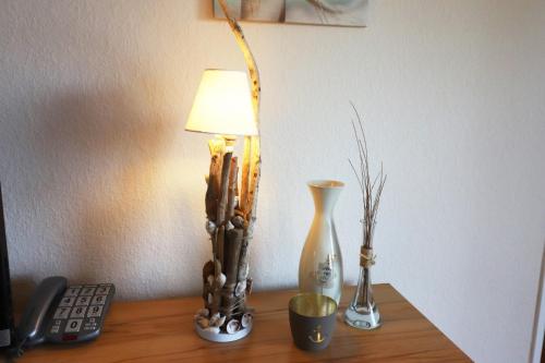 Two-Bedroom Apartment image 9