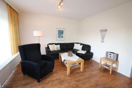 Two-Bedroom Apartment image 7