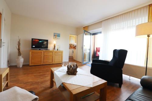 Two-Bedroom Apartment image 8