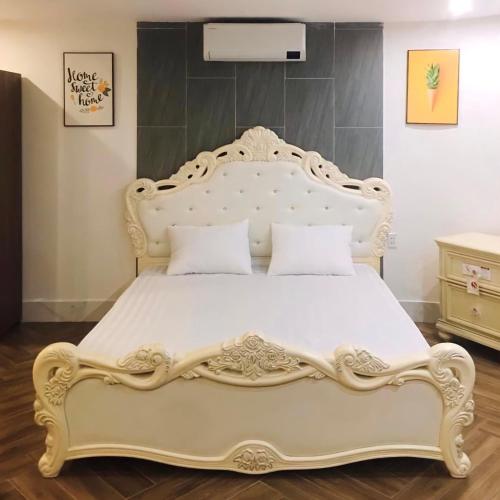 Ivy Hotel - Hải Phòng