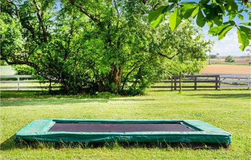 Cozy Home In Rabastens With Outdoor Swimming Pool