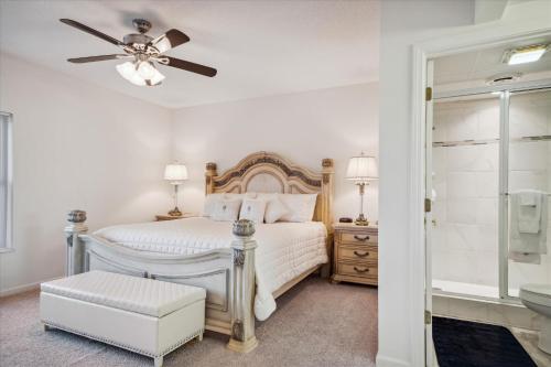 Whispering Pines 124 in Pigeon Forge, USA