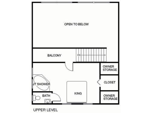 Bear Cave Haus, 2 Bedrooms, Fireplace, Hot Tub, Pool Table, WiFi, Sleeps 8