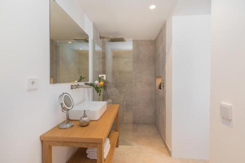 Petit Palau Alcudia - Adults Only