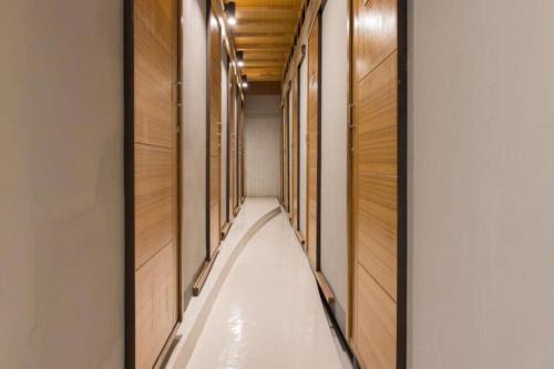 Leisure Hostel  in Krabi Town