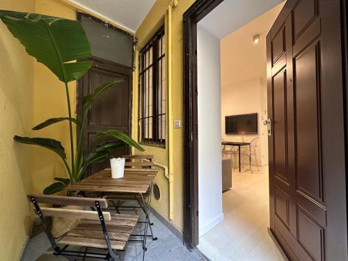 Casa Ginevra 3