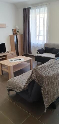 Ferienwohnung-Vogl