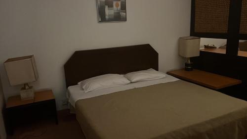 Guestroom, Zahret Alreef near Ministry of Commerce and Industry