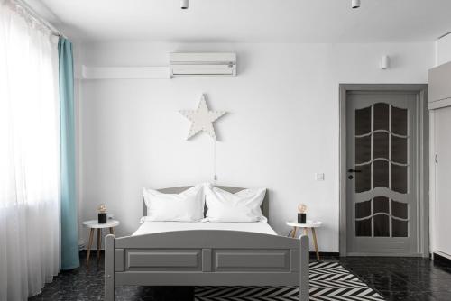 Spacious ultracentral apartment - main image