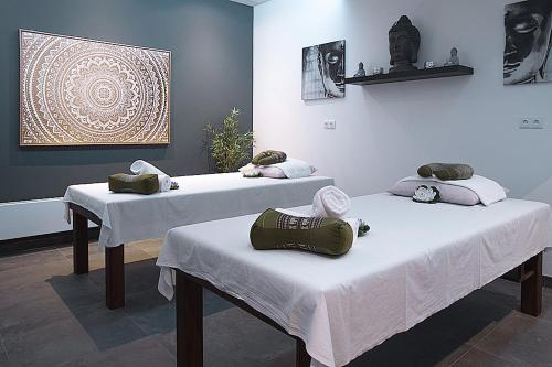 Hotel reSTART Superior