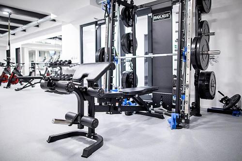 Hotel reSTART Superior