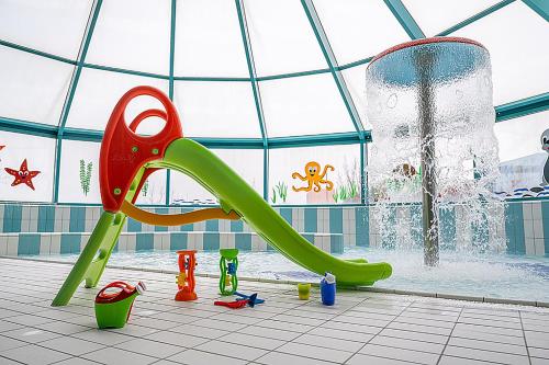 Hotel reStart **** - image 6