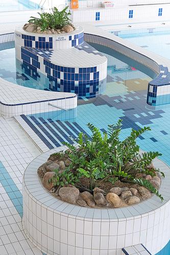 Hotel reSTART Superior