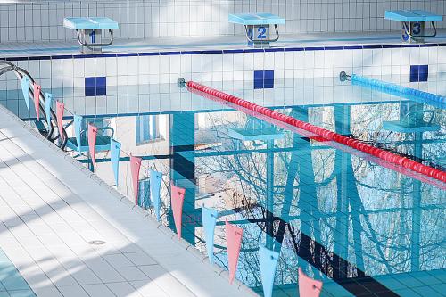 Hotel reSTART Superior