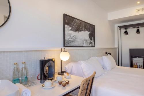 HM Dunas Blancas - image 14