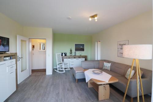 Haus Övern Diek Wohnung 2 - image 3