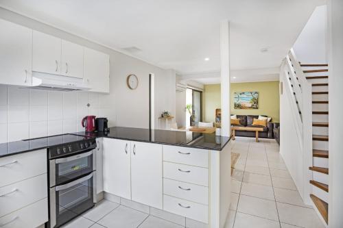 Woodside Townhouse Peregian Beach