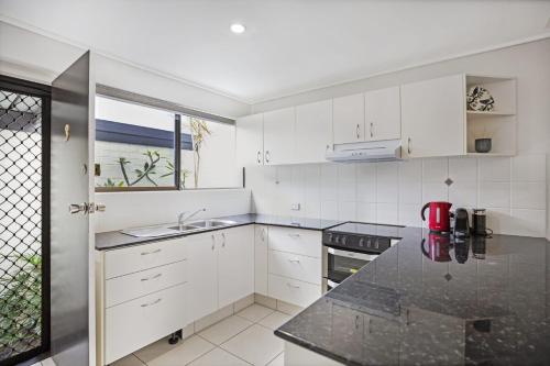 Woodside Townhouse Peregian Beach