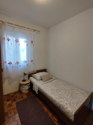Apartment Angelina - image 12