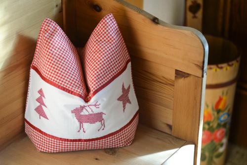 韦德史泰恩旅馆 韦德史泰恩旅馆