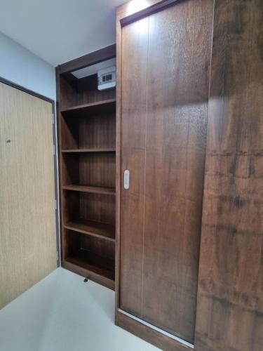 Tiara Place Room Type - Double Room with Balcony