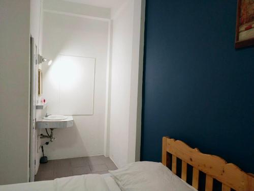 The Shire Guesthouse – Chiang Mai, IA