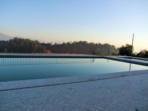 Quinta do Rocha - image 8