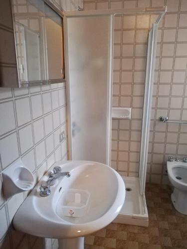 Two-Bedroom Apartment image 2