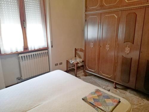 Two-Bedroom Apartment image 4