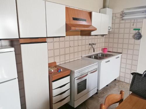 CASA EMILY - Apartment - Sirmione