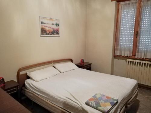 Two-Bedroom Apartment image 9