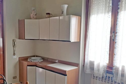 Two-Bedroom Apartment image 10