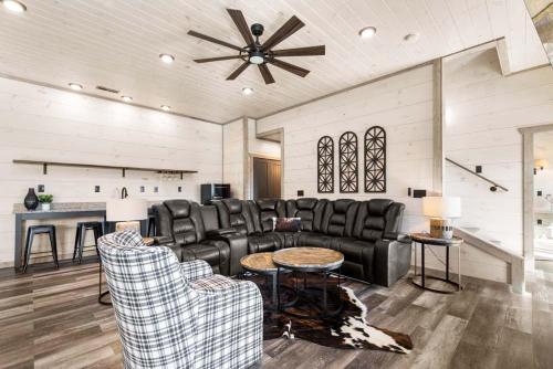 Knockin on Heavens Door