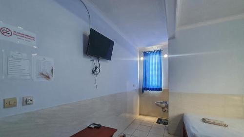 Standard Double Room image 4