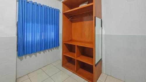 Standard Double Room image 1