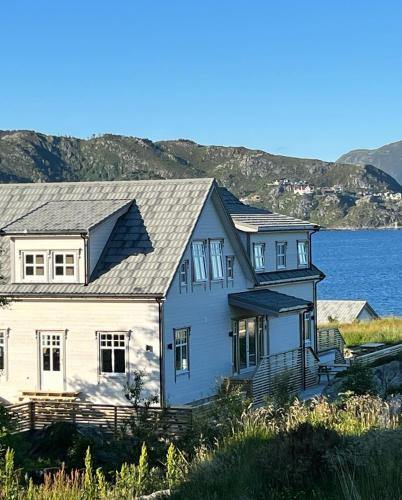 Torvholmen, Fosnavåg (photo 6)