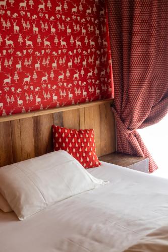 Hotel Bucaneve - image 12